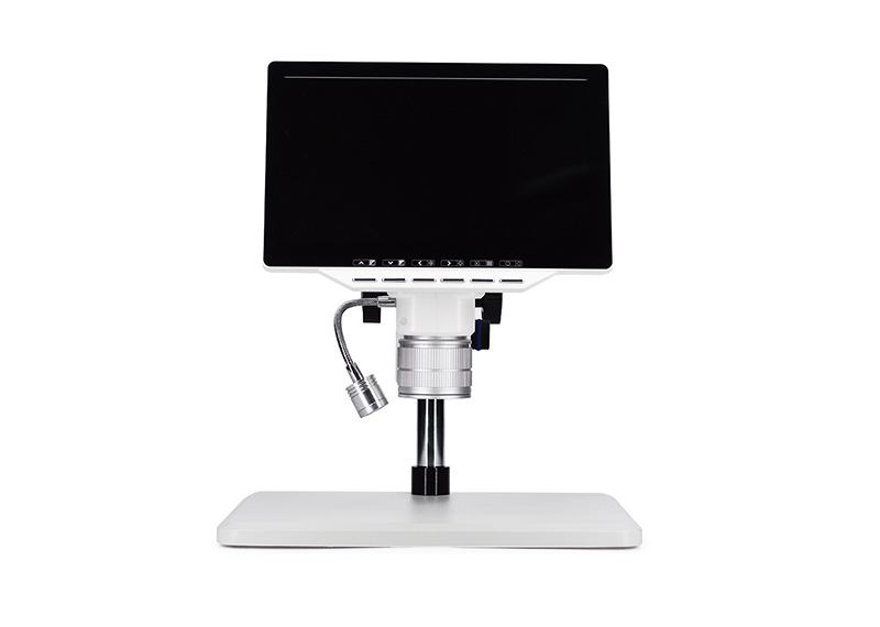 ems 106lx microscope