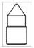 conical_tip.png