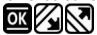 use4.jpg