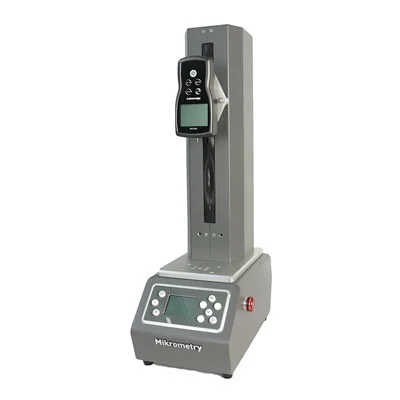 EST-FG2 Motorized Force Measurement Test Stand