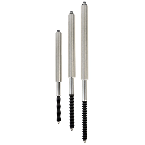 EGT3 Linear Gauge Sensor