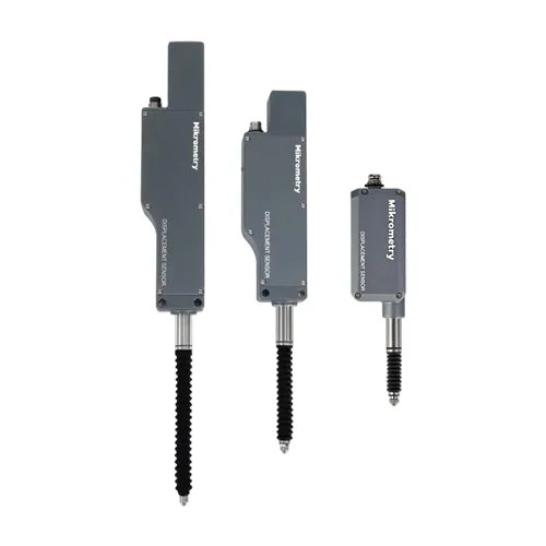 EGT2光栅位移传感器组图